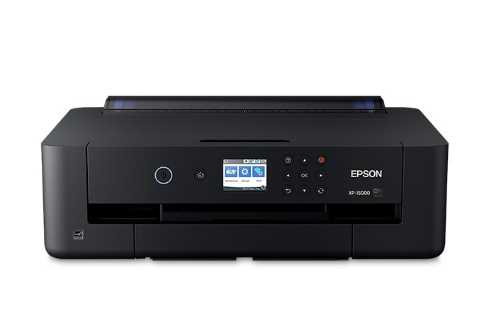Epson C11CG43201 inkjet printer Colour – image 5