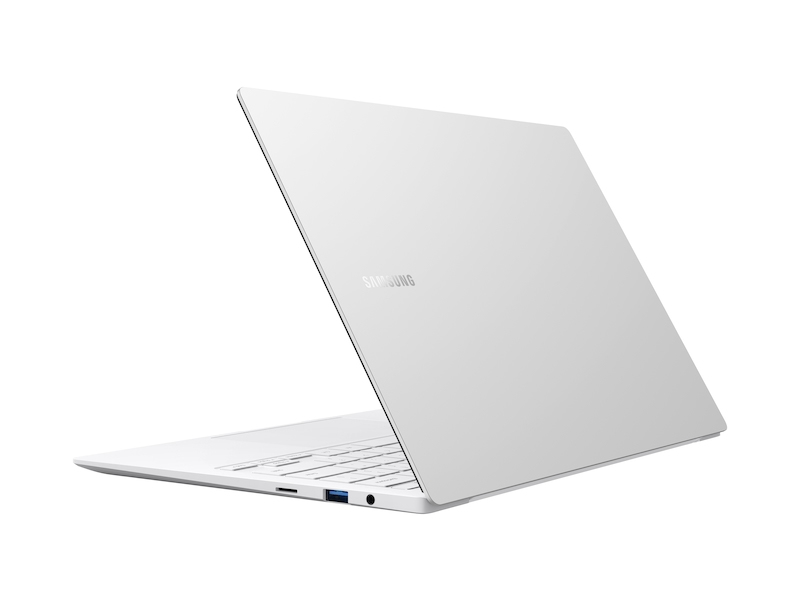 Samsung Galaxy Book Pro NP930XDB-KH1US laptop Intel® Core™ i5 i5-1135G7 – image 5
