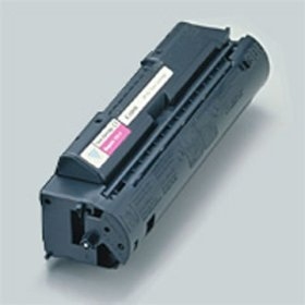 Canon EP-83 Toner magenta for CLBP 400 460PS