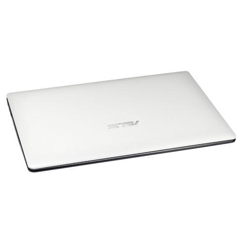 ASUS X501U-XX061H laptop AMD E E2-1800 – image 3
