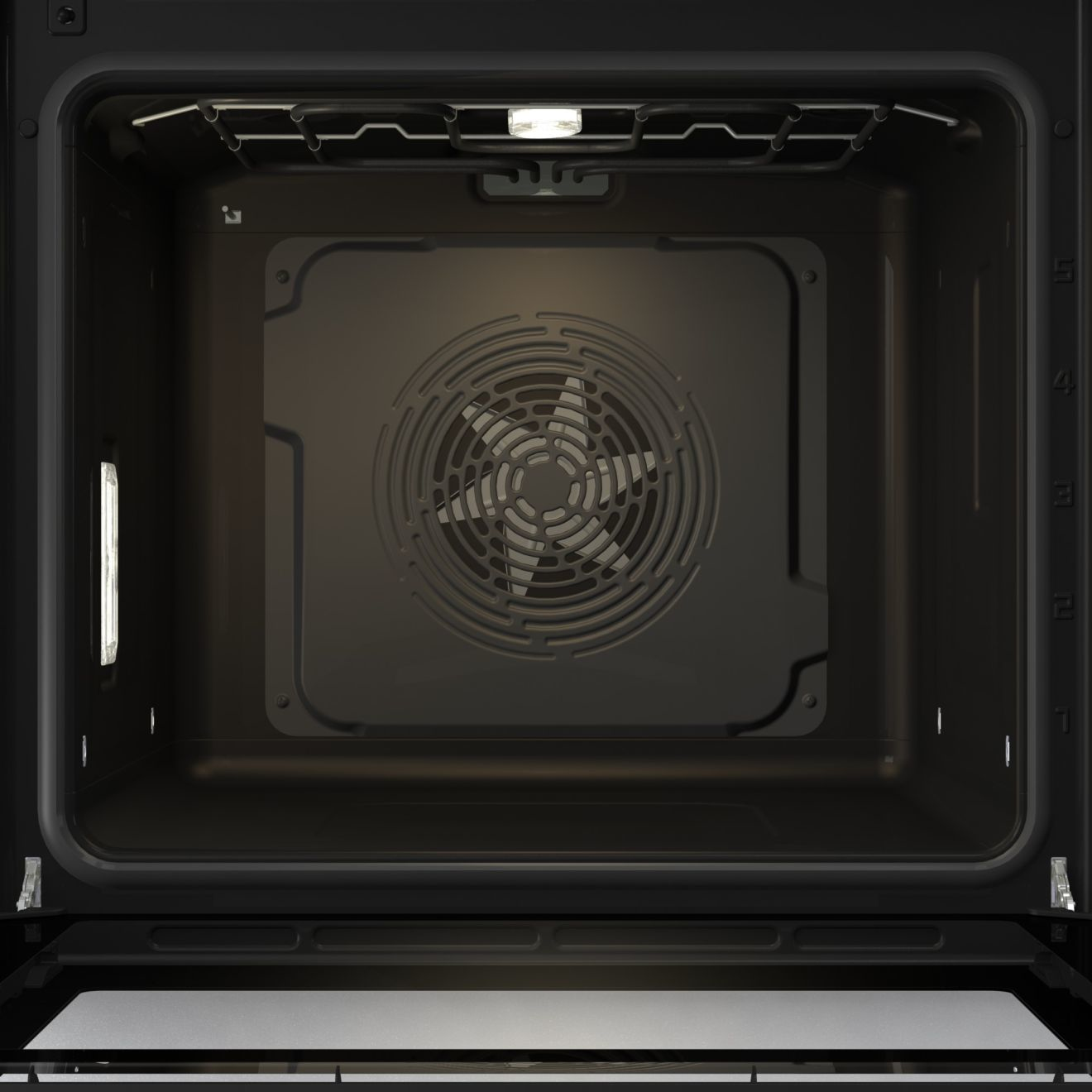 Gorenje BOS6747A01BG – image 6
