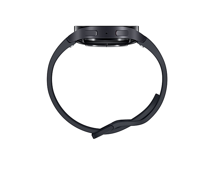 Samsung Galaxy Watch6 SM-R935FZKADBT smartwatch / sport watch – image 4