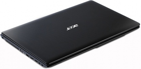 Acer Aspire 5336-902G32Mn – image 4