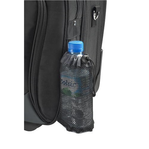 Targus TNT008EU laptop case – image 3