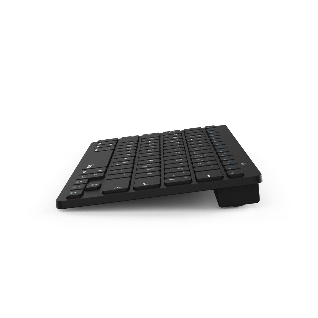 Hama KEY4ALL X300 – image 3