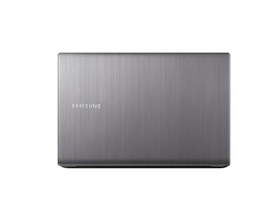 Samsung 7 700Z5A-S01DE Intel® Core™ i5 i5-2430M Laptop – image 3