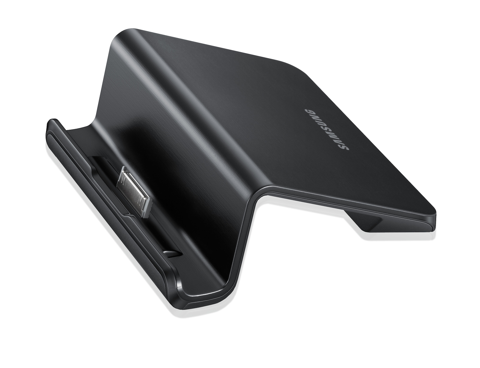 Samsung Desktop Dock (I/F: 30pin) – image 1