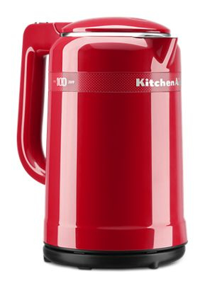 KitchenAid KEK1565QHSD electric kettle