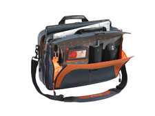 Targus Toploading Laptop Case
