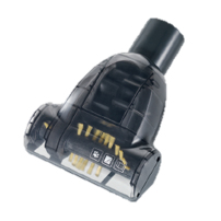 Electrolux UltraDynamica EUEL73IW – image 8