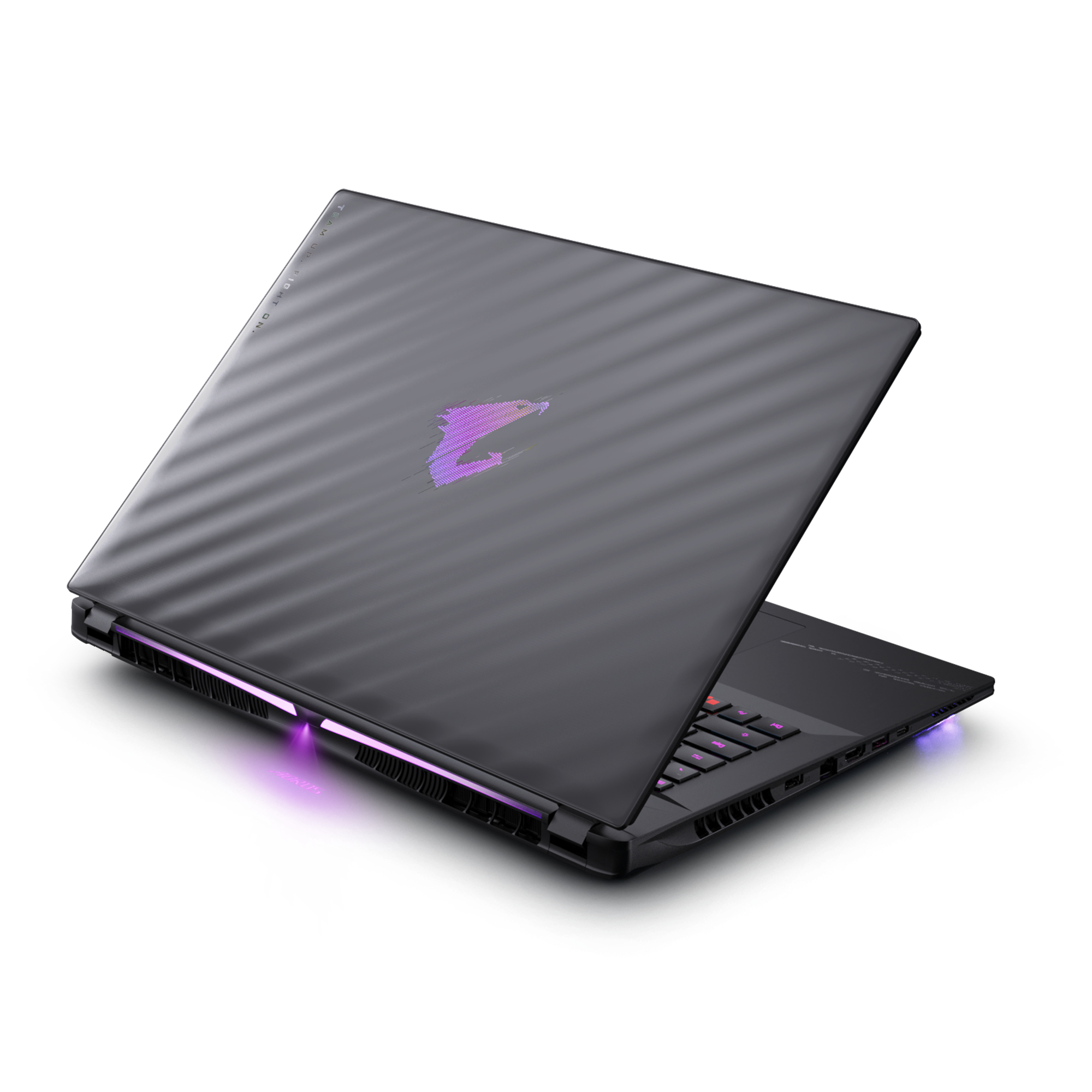 Product Gallery
