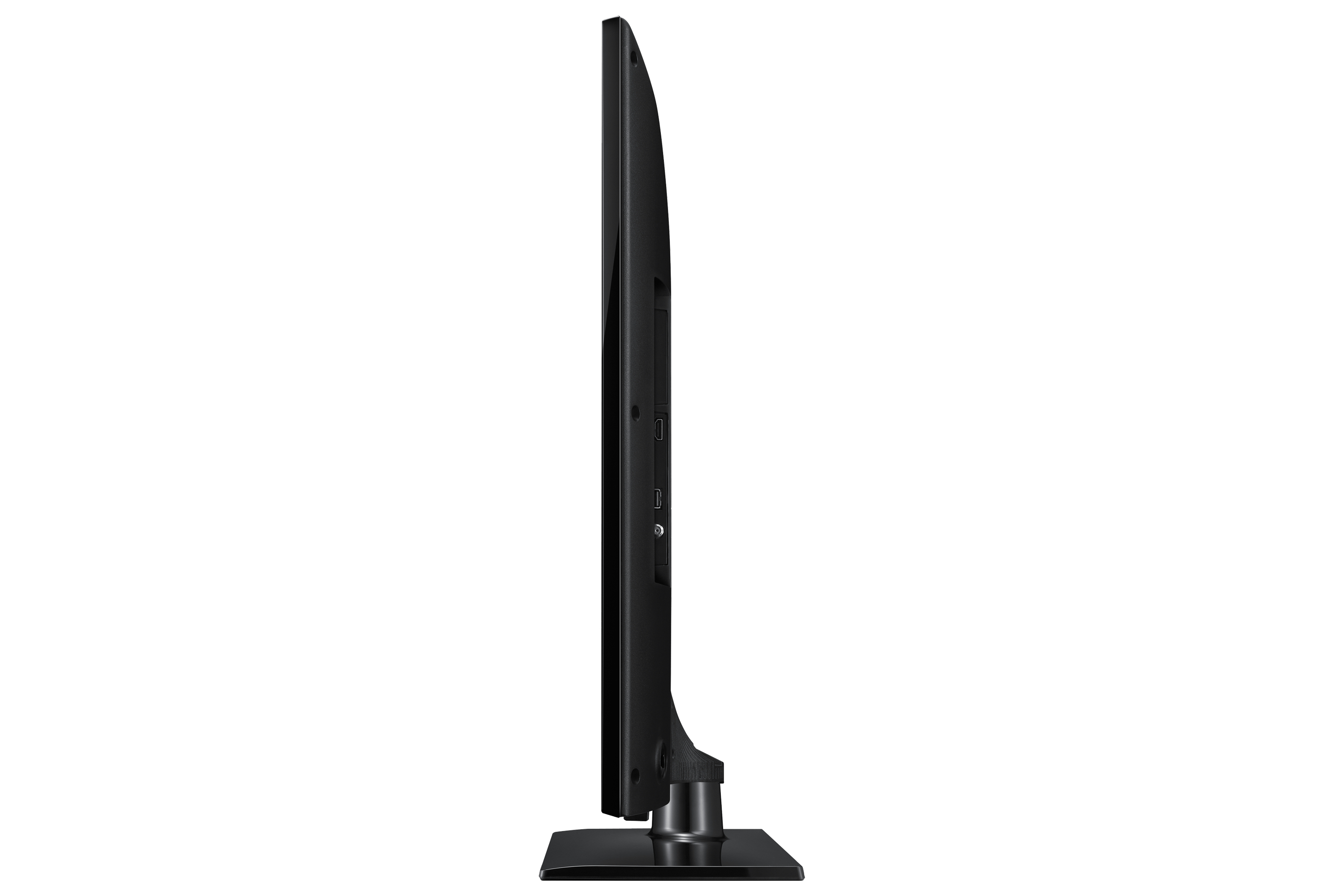 Samsung UE42F5000AW 106.7 cm (42") Full HD Black – image 5