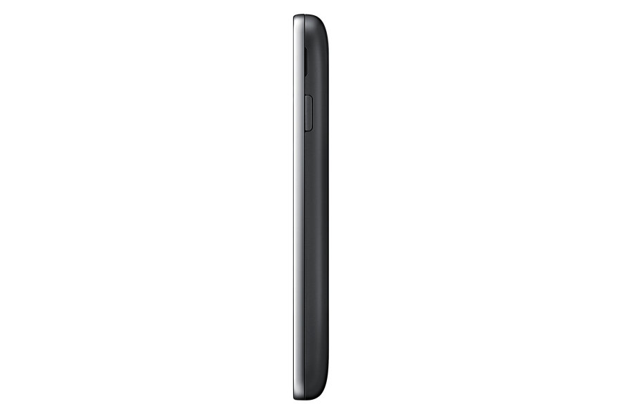 Samsung Galaxy Ace Style SM-G310 – image 4