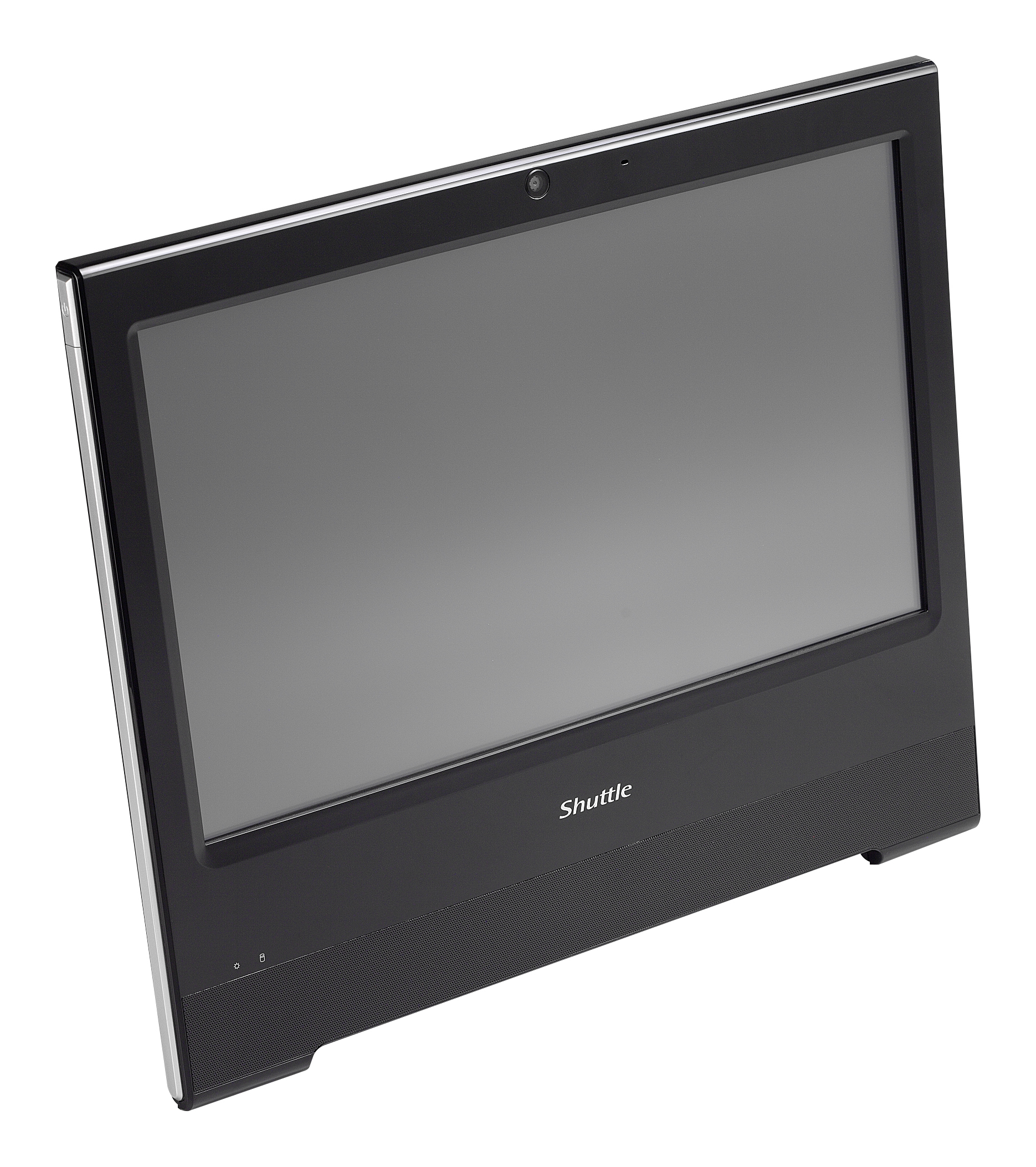 Shuttle POS X504 – image 2