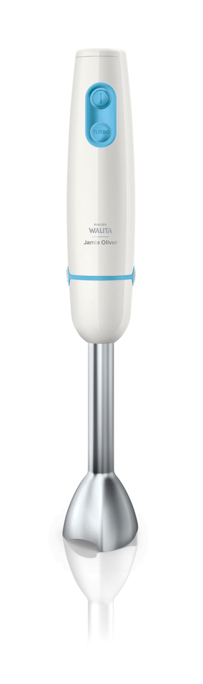 Philips Walita Jamie Oliver Hand blender RI1680/00 – image 4