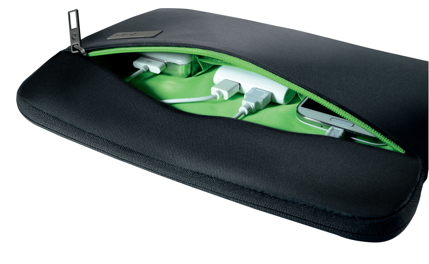 Leitz Sleeve Power Tablet Complete Smart Traveller 10.0 – image 2