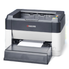 Kyocera ECOSYS FS-1060DN laser printer