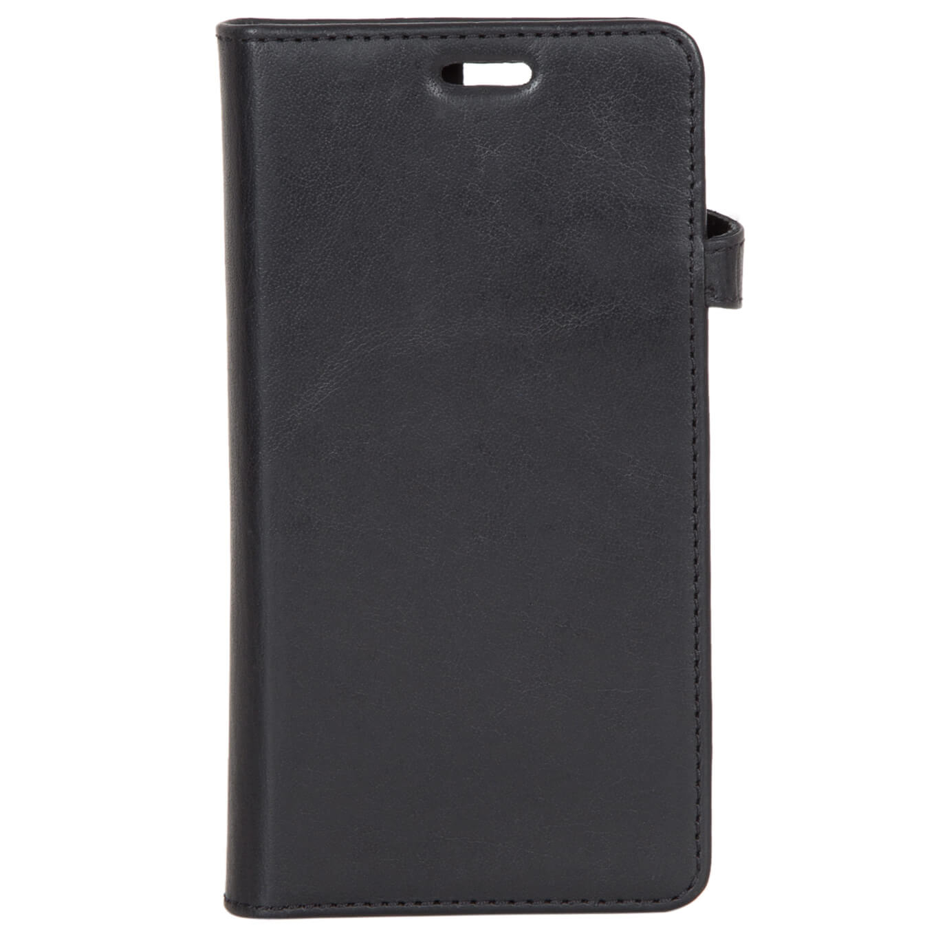 Buffalo 657535 mobile phone case – image 1