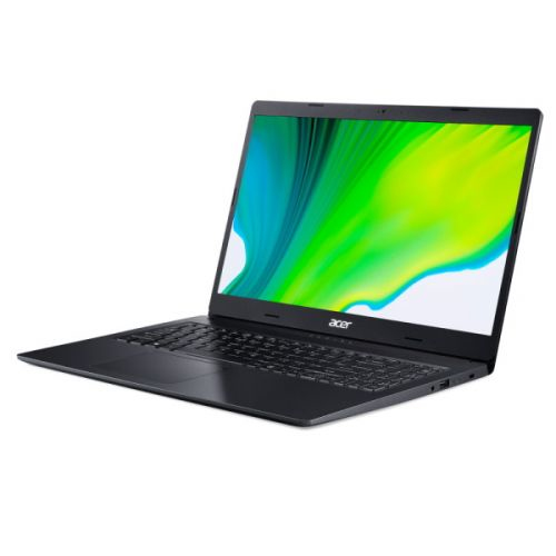 Acer Aspire 3 A315-23-R145 AMD Athlon Silver 3050U Laptop – image 3