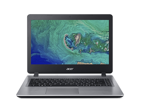 Acer Aspire 5 A514-51K-39TM Intel® Core™ i3 i3-8130U Laptop