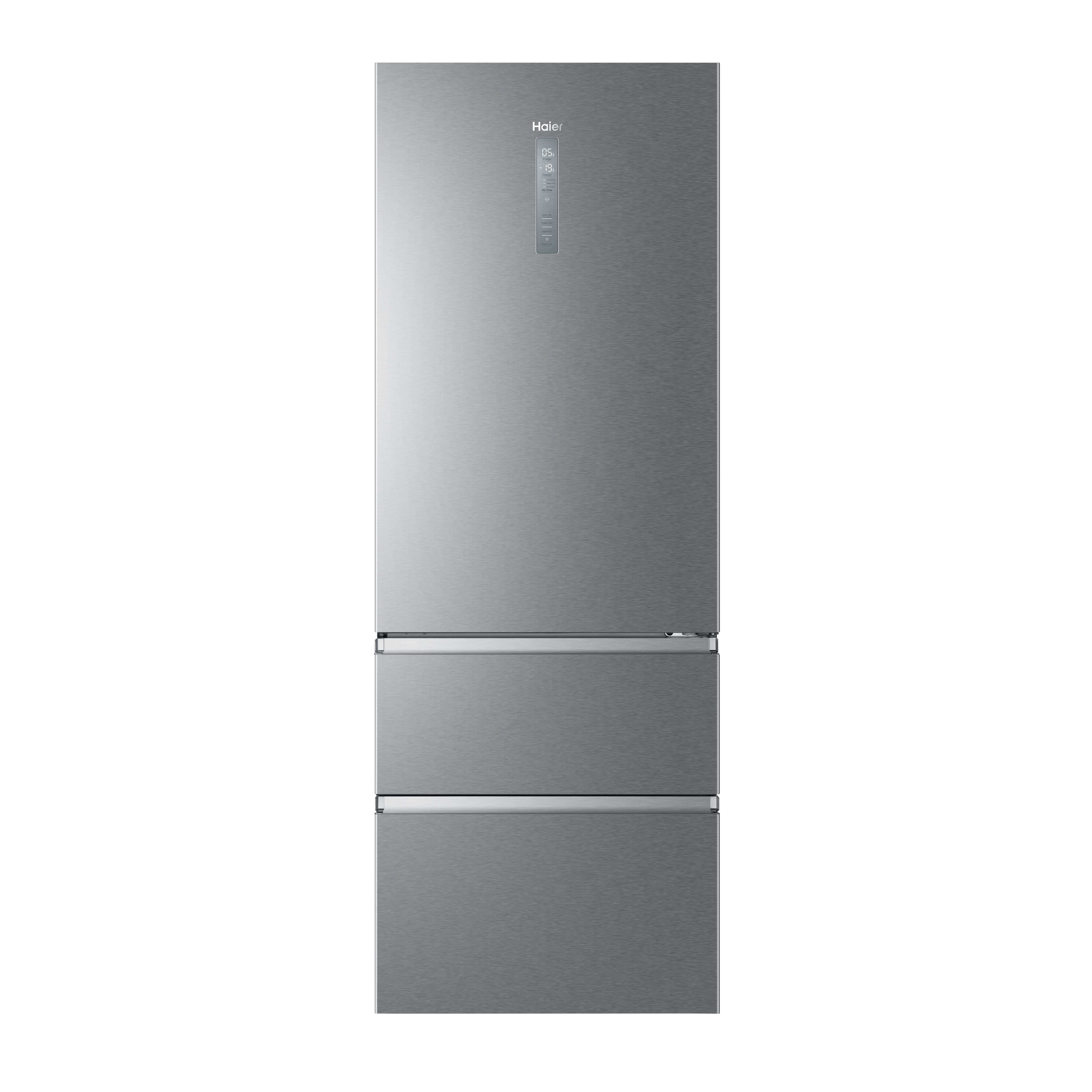 Haier A3FE744CPJ — vue 1 sur 8