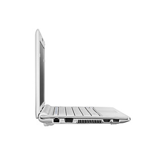 Samsung NP-N510 – image 6