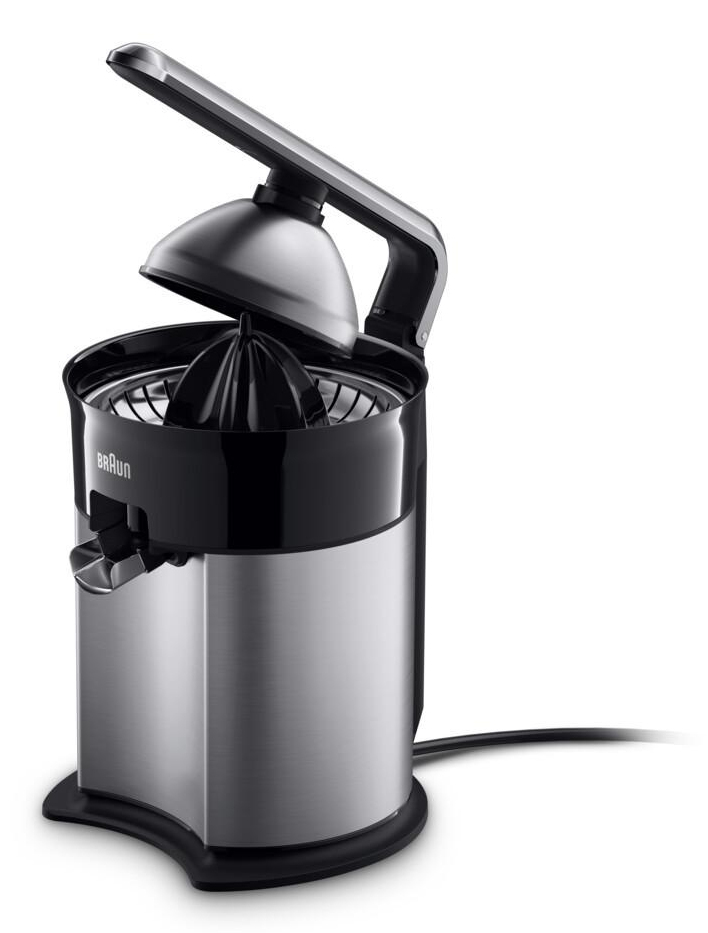 Braun CJ 7050 BK – image 5