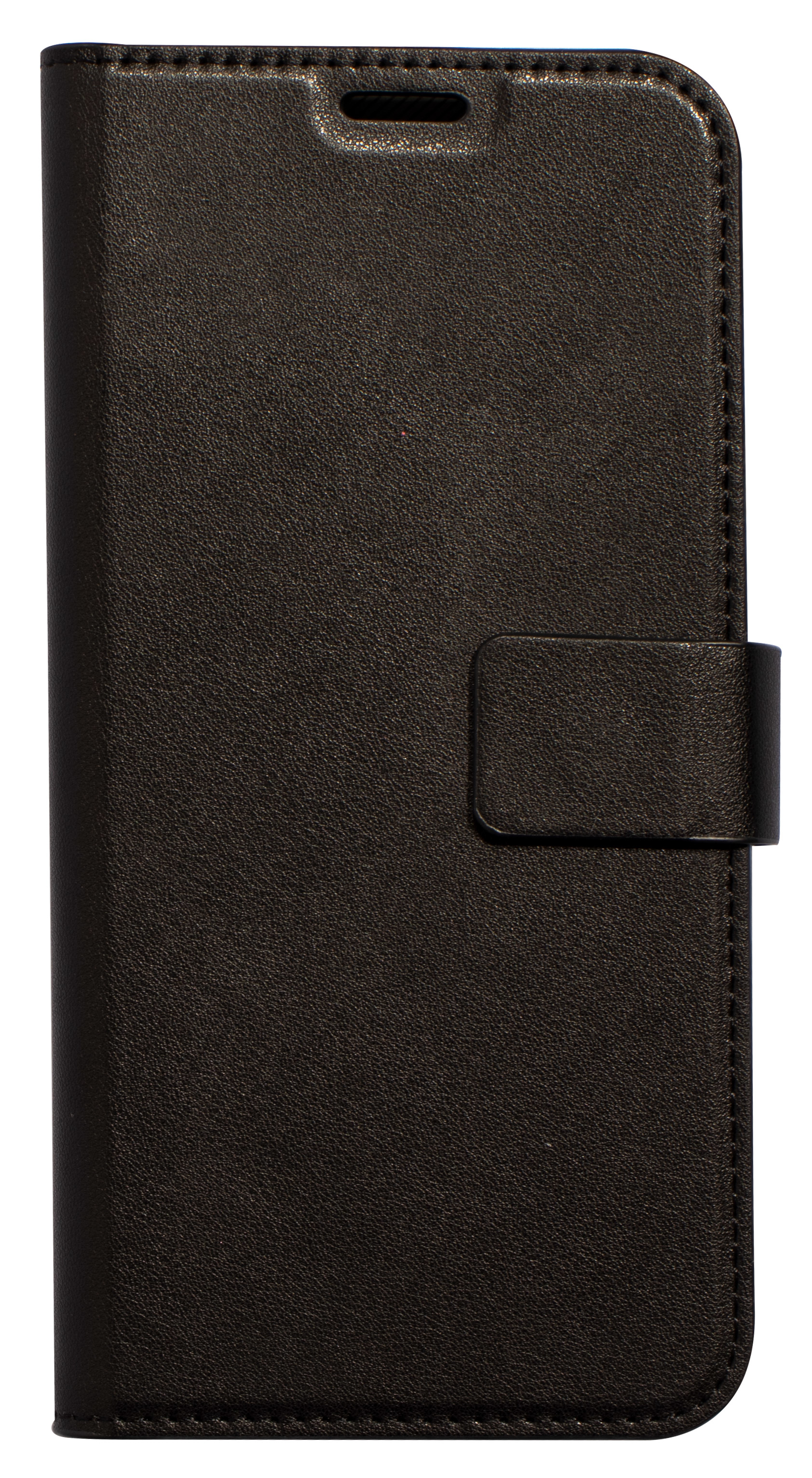 Mobiparts Classic Wallet Case Samsung Galaxy J4 Plus (2018) Black – image 2