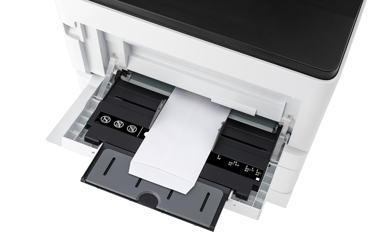 Epson WorkForce AL-C9500DN Colour – image 2