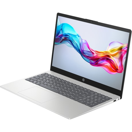 HP 15-fd0315nk Intel® Core™ i3 i3-1315U Laptop – image 2