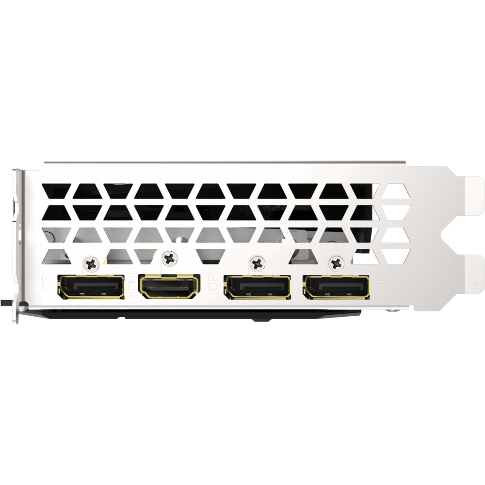 GIGABYTE GAMING GeForce GTX 1660 – image 6
