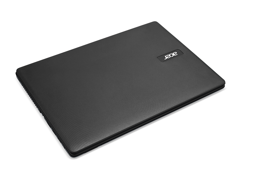 Acer Aspire ES1-420-573D AMD A4 A4-5000 Laptop – image 6