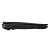MSI GT60 0NC-009NL – image 4