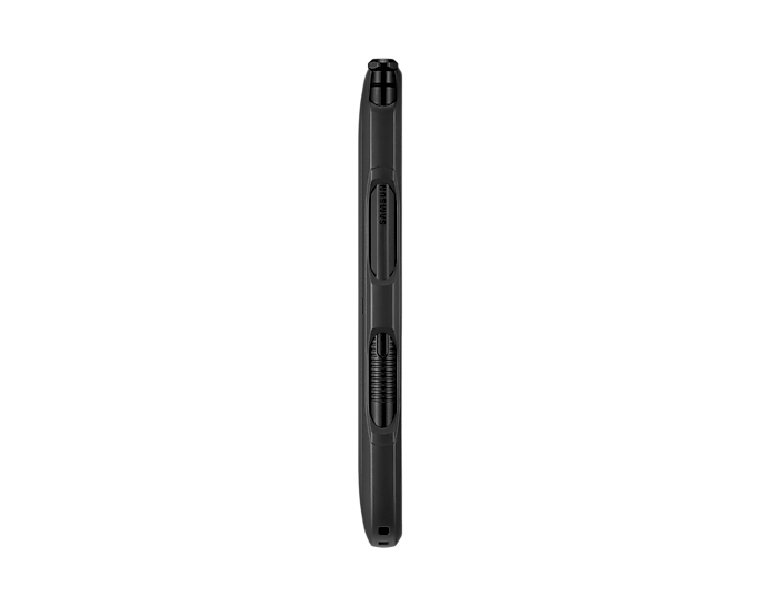 Samsung Galaxy Tab Active Pro SM-T545NZKA – image 4