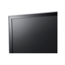 Samsung LE40C550 101.6 cm (40") Full HD Black – image 6