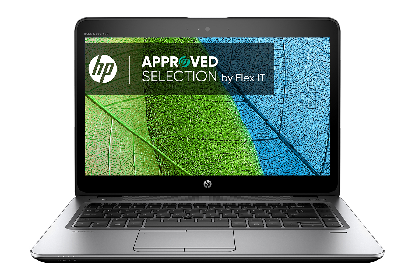 Flex IT HP EliteBook 840 G3 – image 2