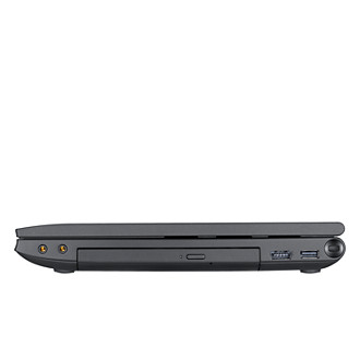 Samsung 6 600B4B-H01PL Intel® Core™ i5 i5-2410M – image 8