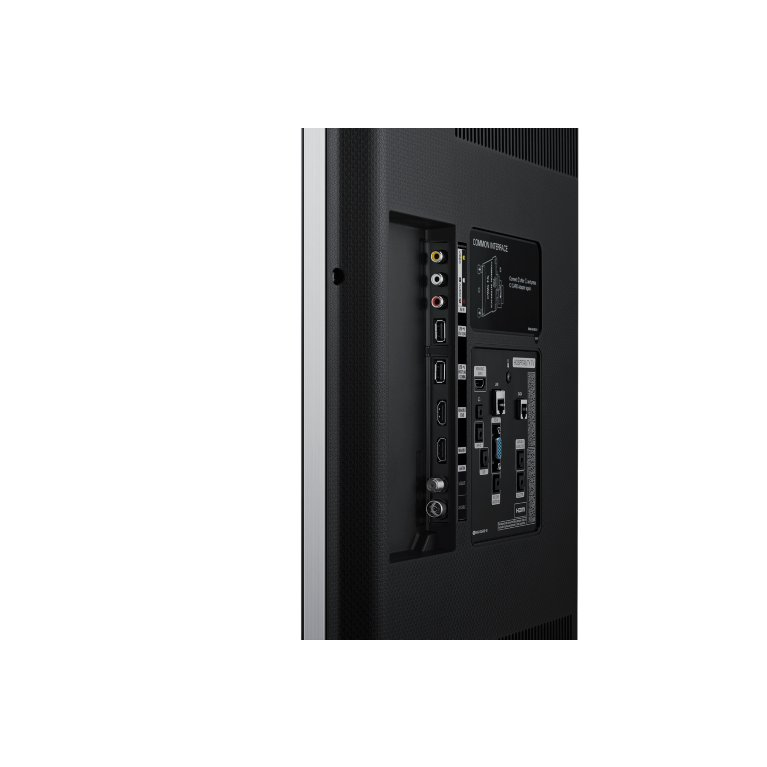Samsung HG55EC890XB 139.7 cm (55") Full HD 400 cd/m² Smart TV Black 40 W – image 5