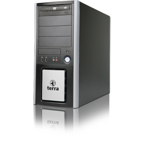 TERRA SERVER 1030 G2