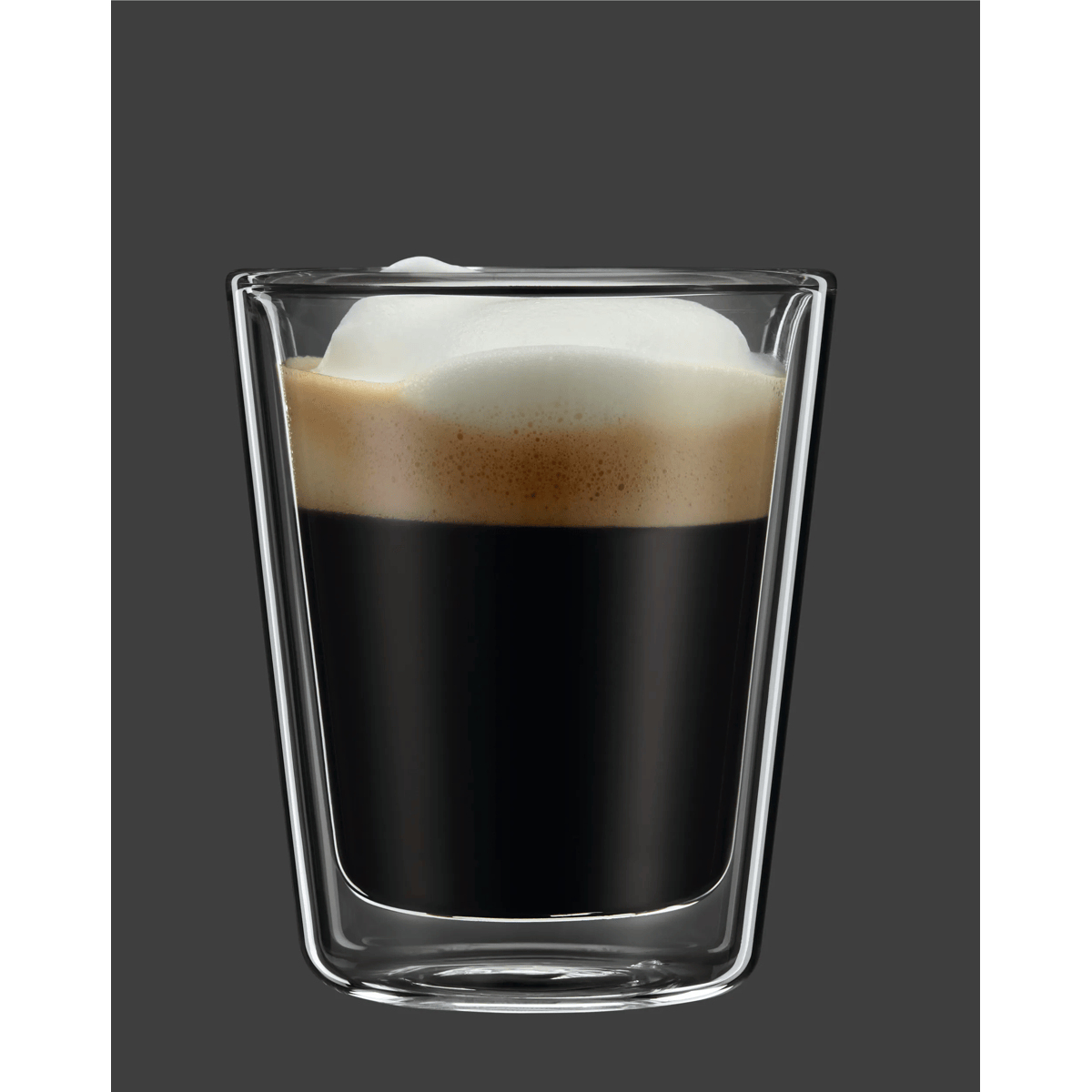 AEG KKK994500M Fully-auto Espresso machine – image 2
