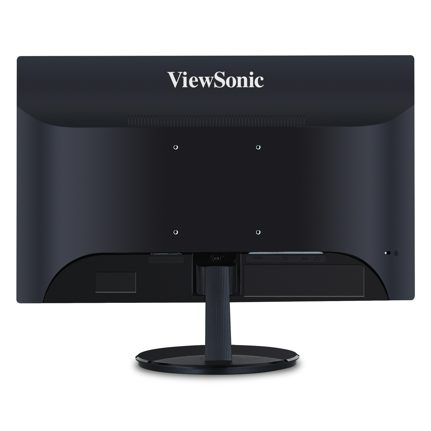 Viewsonic Value Series VA2259-smh computer monitor – image 4