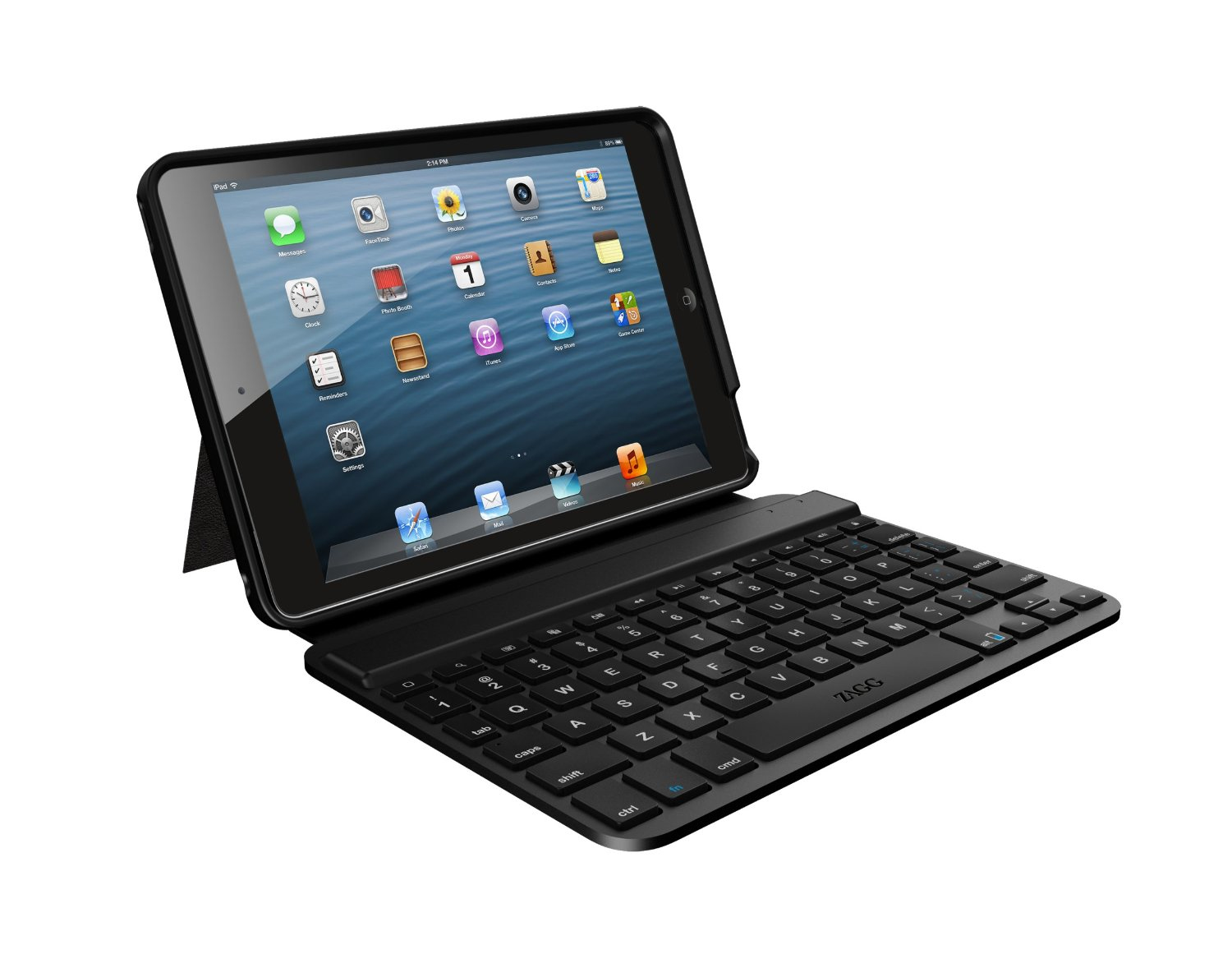 ZAGG Mini 7 – image 2