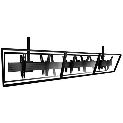 Chief Fusion® Large Ceiling Back-to-Back – image 2