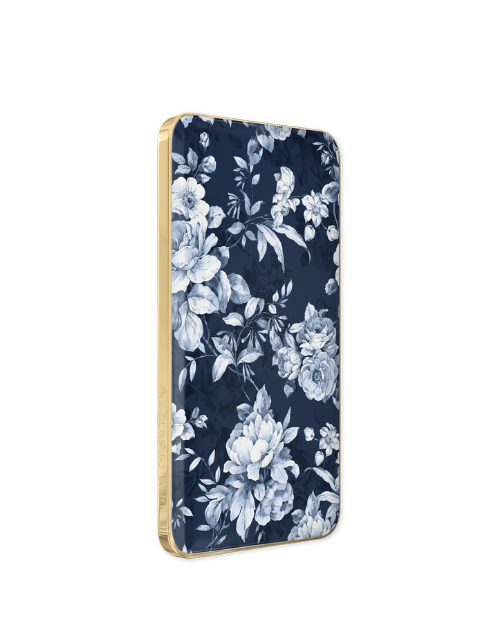 iDeal of Sweden Sailor Blue Bloom – image 1
