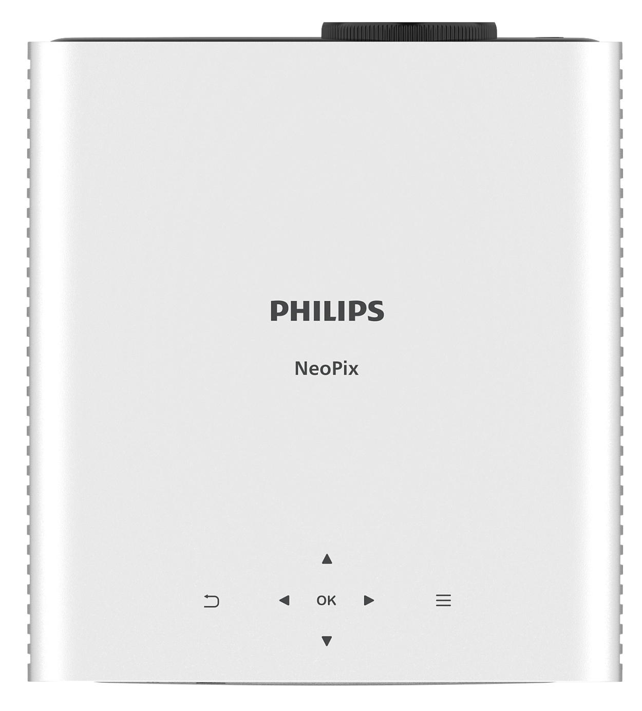 Philips NeoPix 550 – image 4