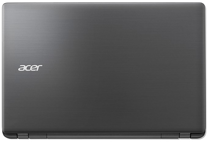 Acer Aspire E E5-571-3264 Intel® Core™ i3 i3-4005U Laptop – image 7