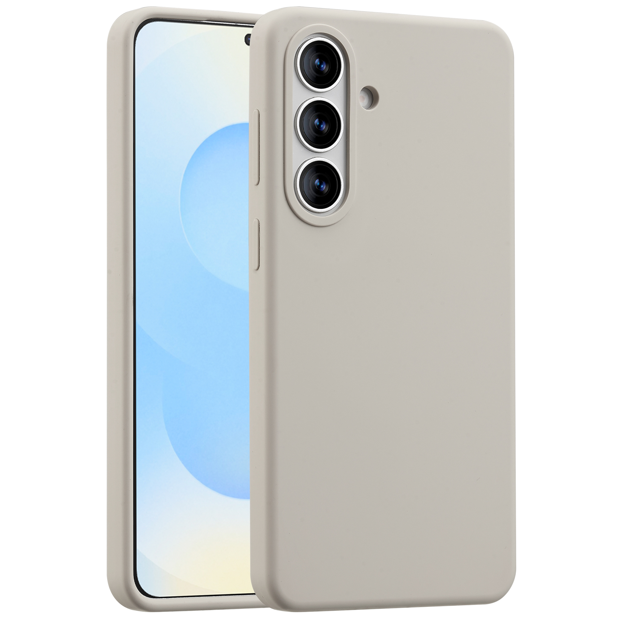 Accezz SH00092250 mobile phone case – image 1