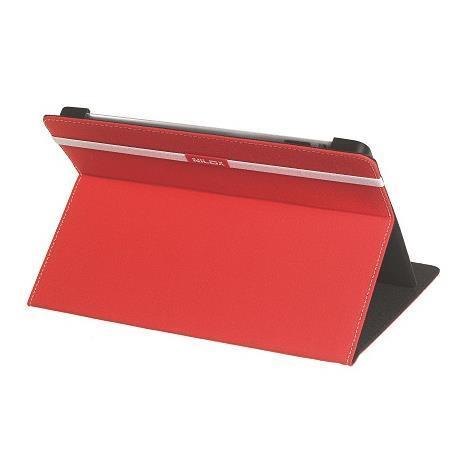 Nilox NXBTU91010 tablet case – image 2