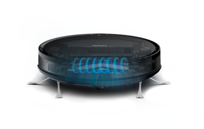 Tefal Explorer 40 RG7275 Black – image 4