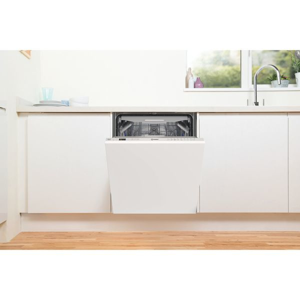 Indesit DIO 3T131 FE UK – image 8